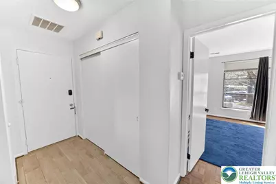 12 Fairway Road, Cumru Twp, PA 19607 - Photo 9