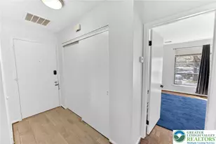 12 Fairway Rd, Cumru Twp, PA 19607 - Photo 9