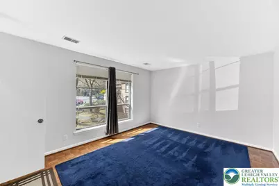 12 Fairway Road, Cumru Twp, PA 19607 - Photo 11