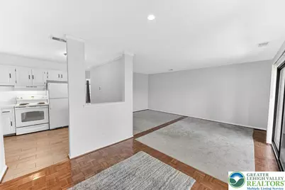 12 Fairway Road, Cumru Twp, PA 19607 - Photo 3