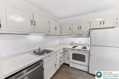 12 Fairway Road, Cumru Twp, PA 19607 - Photo 7