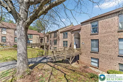 12 Fairway Road, Cumru Twp, PA 19607 - Photo 1