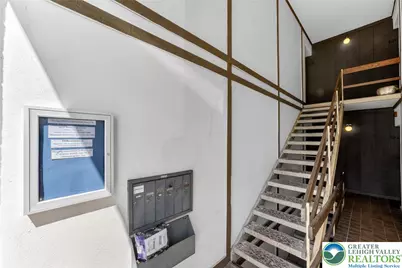 12 Fairway Road, Cumru Twp, PA 19607 - Photo 17