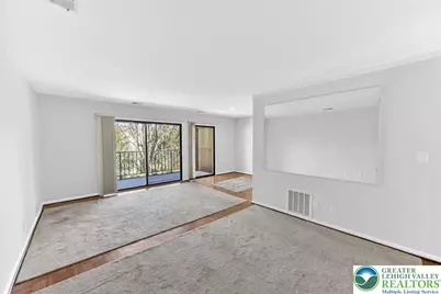 12 Fairway Road, Cumru Twp, PA 19607 - Photo 5