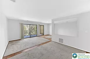 12 Fairway Rd, Cumru Twp, PA 19607 - Photo 5