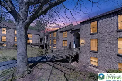 12 Fairway Road, Cumru Twp, PA 19607 - Photo 19