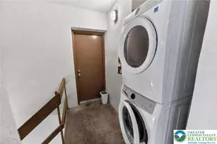 12 Fairway Rd, Cumru Twp, PA 19607 - Photo 15