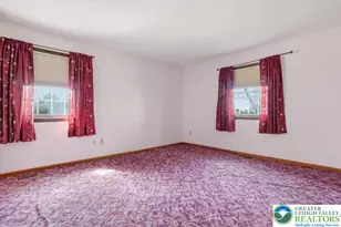 3875 Wellington Dr, Bethlehem Township, PA 18020 - Photo 29