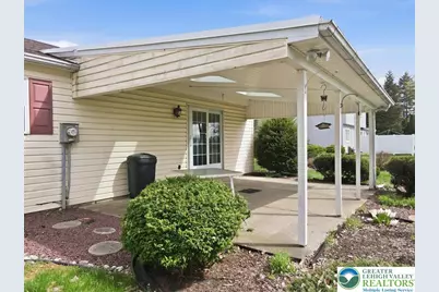 3875 Wellington Drive, Bethlehem Township, PA 18020 - Photo 41