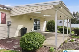 3875 Wellington Dr, Bethlehem Township, PA 18020 - Photo 41