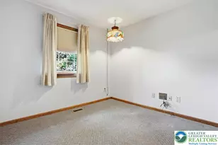 3875 Wellington Dr, Bethlehem Township, PA 18020 - Photo 23