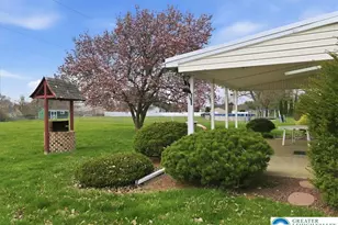 3875 Wellington Dr, Bethlehem Township, PA 18020 - Photo 43