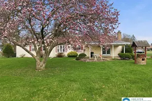 3875 Wellington Dr, Bethlehem Township, PA 18020 - Photo 45