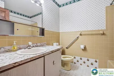 3875 Wellington Drive, Bethlehem Township, PA 18020 - Photo 27