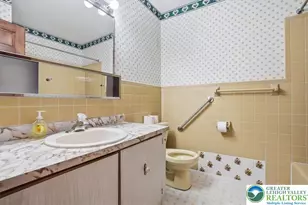 3875 Wellington Dr, Bethlehem Township, PA 18020 - Photo 27