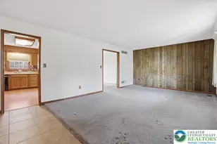 3875 Wellington Dr, Bethlehem Township, PA 18020 - Photo 7