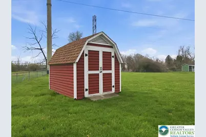 3875 Wellington Drive, Bethlehem Township, PA 18020 - Photo 53