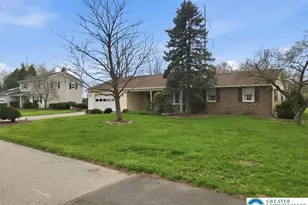 3875 Wellington Dr, Bethlehem Township, PA 18020 - Photo 1