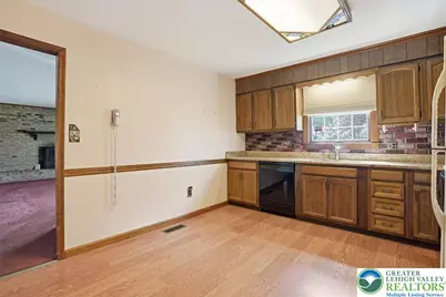 3875 Wellington Drive, Bethlehem Township, PA 18020 - Photo 15