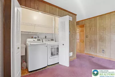 3875 Wellington Drive, Bethlehem Township, PA 18020 - Photo 33