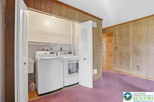 3875 Wellington Dr, Bethlehem Township, PA 18020 - Photo 33