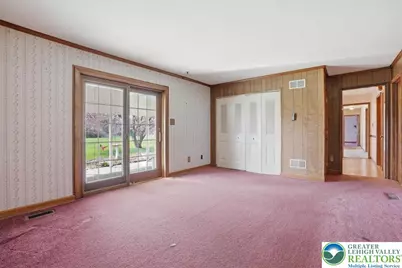 3875 Wellington Drive, Bethlehem Township, PA 18020 - Photo 19