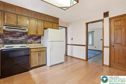 3875 Wellington Drive, Bethlehem Township, PA 18020 - Photo 9