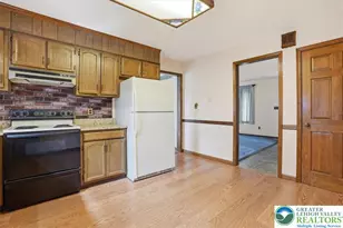 3875 Wellington Dr, Bethlehem Township, PA 18020 - Photo 9