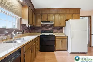 3875 Wellington Dr, Bethlehem Township, PA 18020 - Photo 13