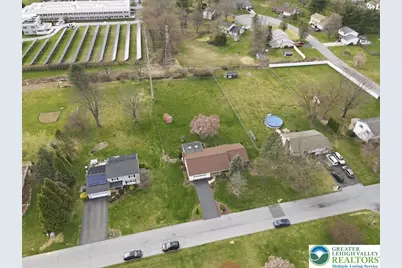 3875 Wellington Drive, Bethlehem Township, PA 18020 - Photo 49