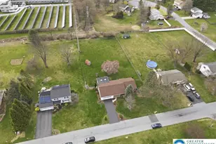 3875 Wellington Dr, Bethlehem Township, PA 18020 - Photo 49