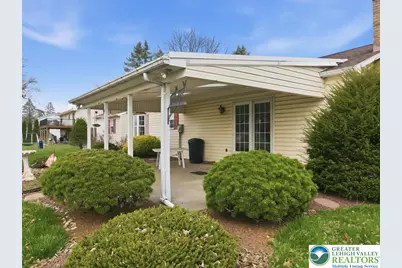 3875 Wellington Drive, Bethlehem Township, PA 18020 - Photo 39