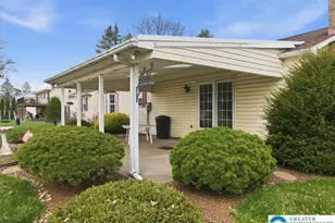 3875 Wellington Dr, Bethlehem Township, PA 18020 - Photo 39