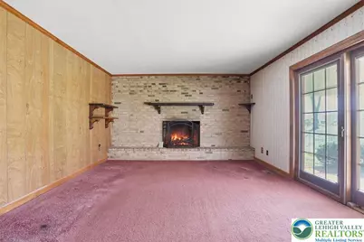 3875 Wellington Drive, Bethlehem Township, PA 18020 - Photo 17