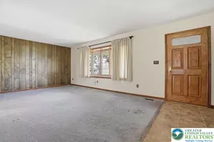 3875 Wellington Dr, Bethlehem Township, PA 18020 - Photo 5