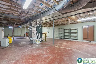 3875 Wellington Drive, Bethlehem Township, PA 18020 - Photo 35