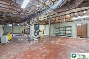 3875 Wellington Dr, Bethlehem Township, PA 18020 - Photo 35