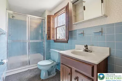 3875 Wellington Drive, Bethlehem Township, PA 18020 - Photo 31