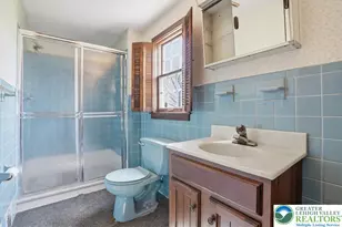 3875 Wellington Dr, Bethlehem Township, PA 18020 - Photo 31