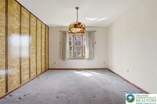 3875 Wellington Dr, Bethlehem Township, PA 18020 - Photo 21