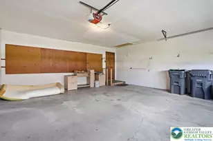 3875 Wellington Dr, Bethlehem Township, PA 18020 - Photo 37