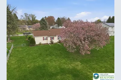 3875 Wellington Drive, Bethlehem Township, PA 18020 - Photo 47