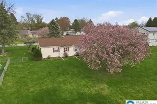 3875 Wellington Dr, Bethlehem Township, PA 18020 - Photo 47