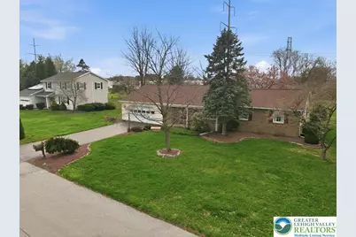 3875 Wellington Drive, Bethlehem Township, PA 18020 - Photo 3