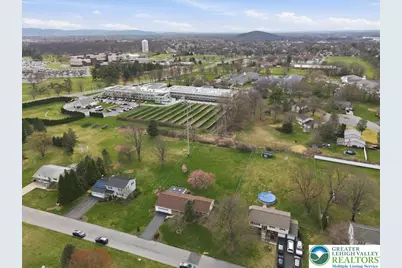 3875 Wellington Drive, Bethlehem Township, PA 18020 - Photo 51