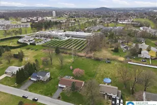 3875 Wellington Dr, Bethlehem Township, PA 18020 - Photo 51