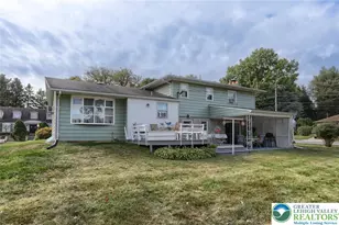 81 Locust Ave, Hershey, PA 17033 - Photo 21