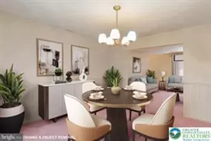 81 Locust Ave, Hershey, PA 17033 - Photo 7