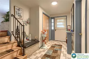 81 Locust Ave, Hershey, PA 17033 - Photo 3