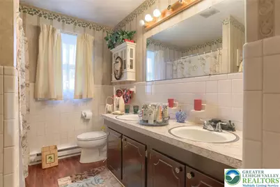 81 Locust Avenue, Hershey, PA 17033 - Photo 11